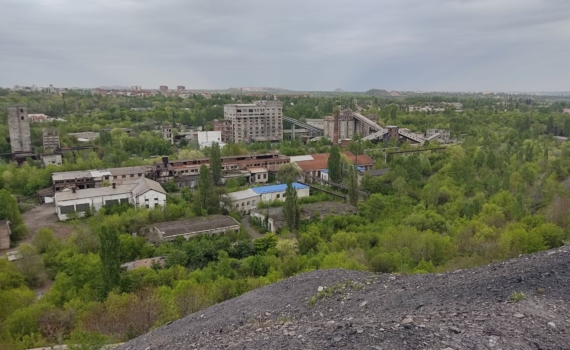 Брекотин: Москве не стоит отказываться от борьбы за западную аудиторию, несмотря на информационную блокаду Брекотин: Москве не стоит отказываться от борьбы за западную аудиторию, несмотря на информационную блокаду