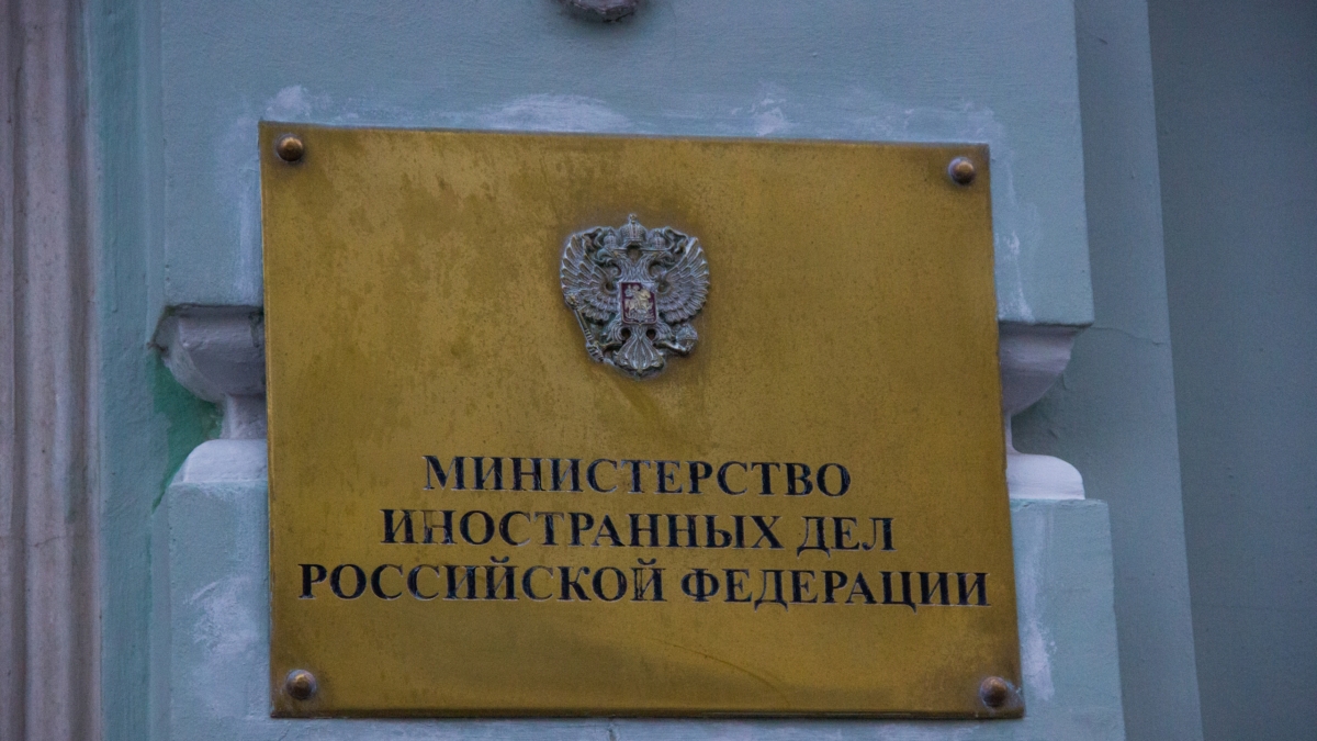 Слухи об отмене загранпаспортов в МФЦ: что на самом деле изменилось с августа ИА SM-News