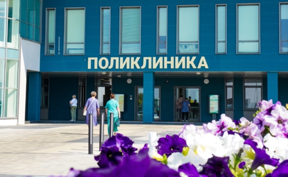 Низкие выплаты за больничные вынуждают граждан переносить их «на ногах», несмотря на улучшающуюся статистику Соцфонда Низкие выплаты за больничные вынуждают граждан переносить их «на ногах», несмотря на улучшающуюся статистику Соцфонда
