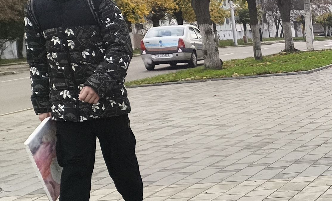 Коллекционеры уже в охоте: представлена самая свирепая консоль в истории PlayStation — мимо РФ ИА SM.News