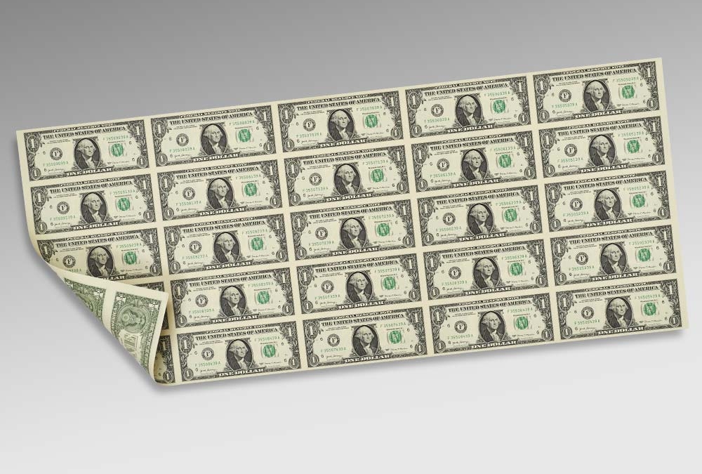 Курс доллара к рублю: прогноз от эксперта до конца лета-2026 usmint.gov