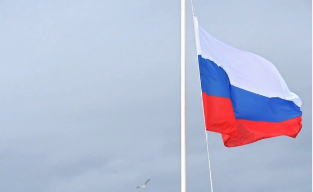 Власти выступают против выхода из диалога с НАТО, ЕС, ВТО и МВФ Официальный сайт президента Российской Федерации kremlin.ru
