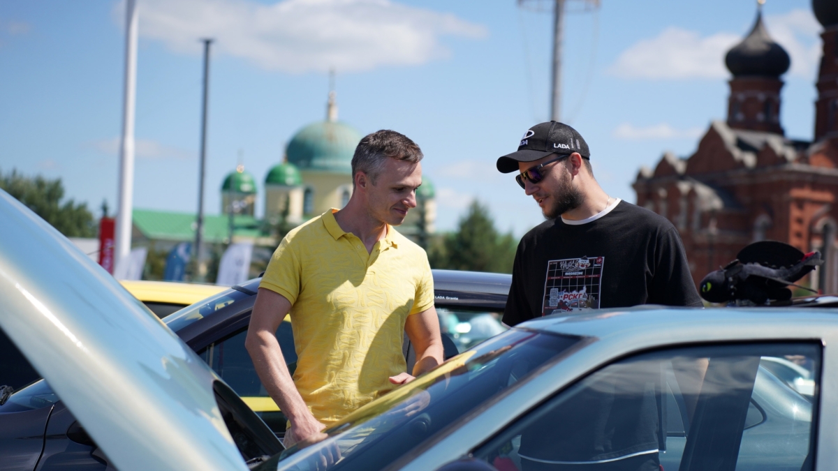 Техосмотр отменили? Разбираемся, кто всё равно обязан проверять машину Светлана Мулыкина