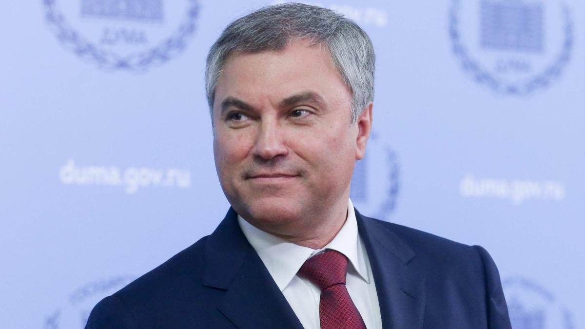 С сентября законы изменятся: мигранты, вейпы и лекарства — что приготовила власть duma.gov.ru