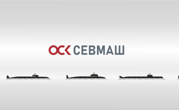 Сварщик Севмаша завоевал серебряную медаль в чемпионате профессионального мастерства “Профессионалы” Сварщик Севмаша завоевал серебряную медаль в чемпионате профессионального мастерства “Профессионалы”
