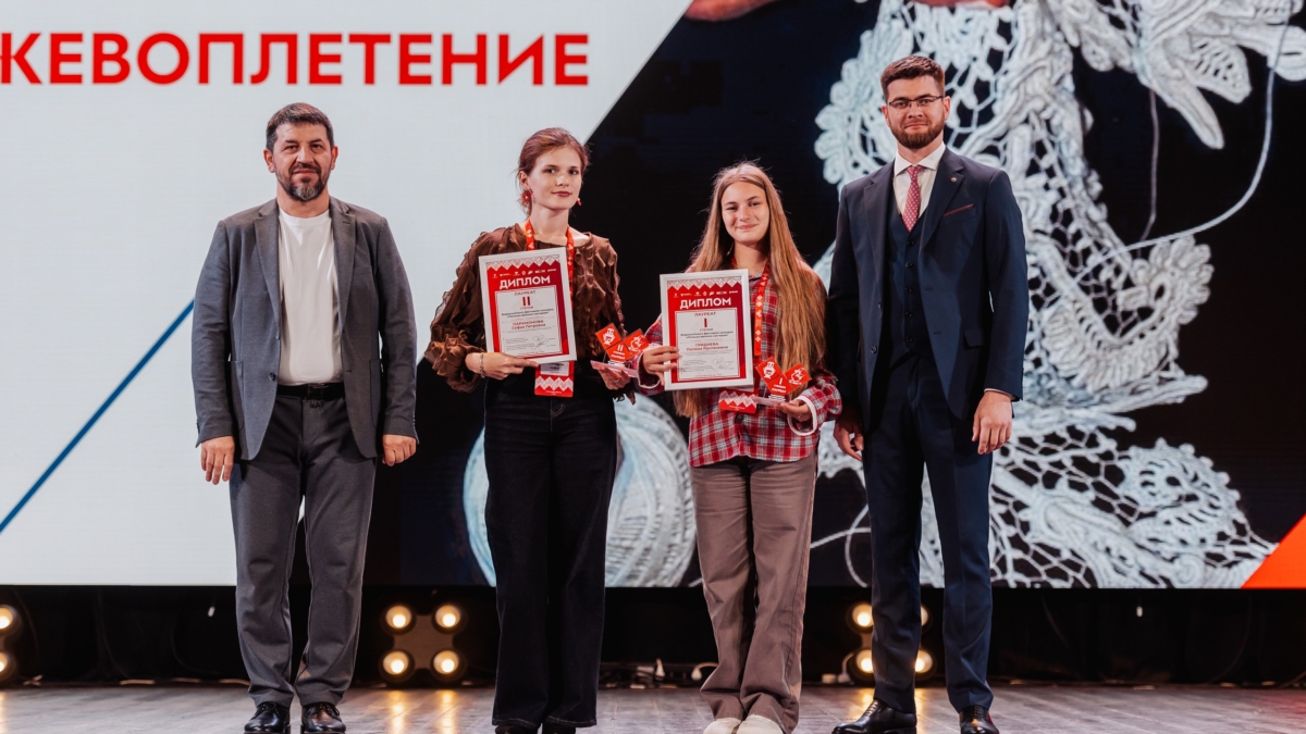 Подводя итоги Фестиваля-конкурса, организаторы и эксперты отметили высокий профессионализм участников и радушный прием туляков Тульский государственный педагогический университет им. Л.Н. Толстого