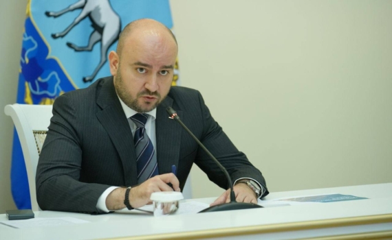 Губернатор поручил отработать предложение отряда «Лиза Алерт» о применении алгоритма поиска несовершеннолетних ко всем категориям пропавших Губернатор поручил отработать предложение отряда «Лиза Алерт» о применении алгоритма поиска несовершеннолетних ко всем категориям пропавших