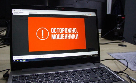 Как распознать обман нейросетей: главные признаки Как распознать обман нейросетей: главные признаки