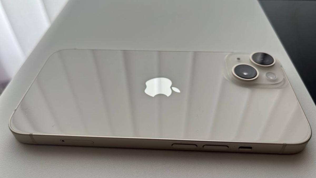 Платите за флагман, получаете «урезанную» версию: 18 функций iPhone 18, которые не работают в России ИА SM-News