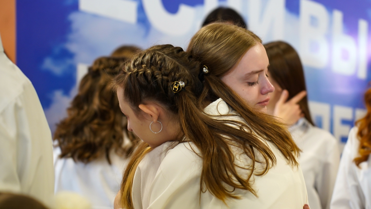 Не наступайте на эти грабли: 5 системных провалов ЕГЭ-2026, которые снизят балл и в следующем году Светлана Мулыкина