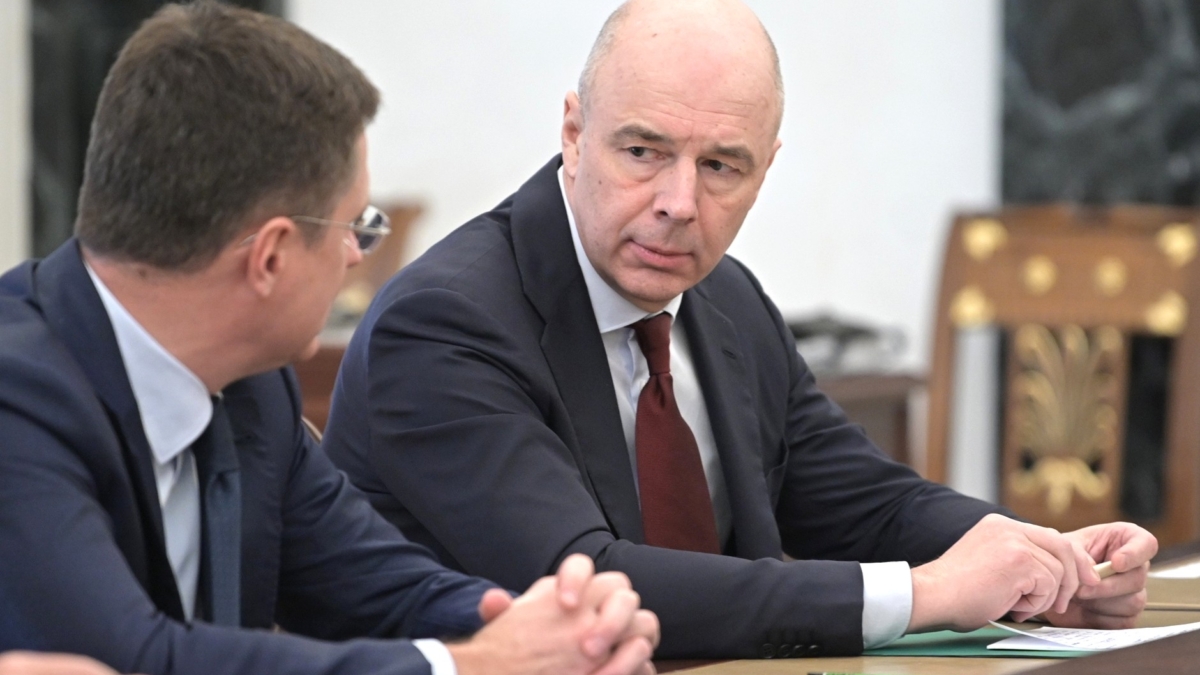 Минимальный размер оплаты труда и пособия изменятся: что ждет россиян с 1 января 2027 года kremlin.ru