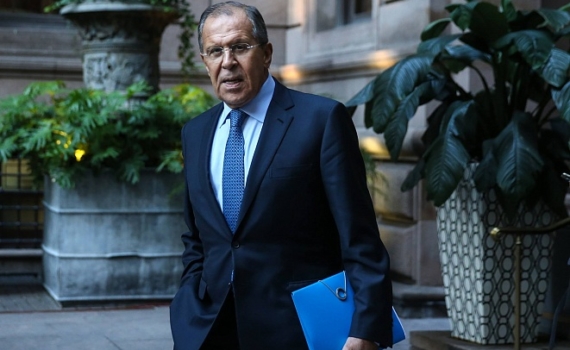 Энергетическое перемирие или ловушка: уговорит ли Трамп Путина приехать в Майами Энергетическое перемирие или ловушка: уговорит ли Трамп Путина приехать в Майами