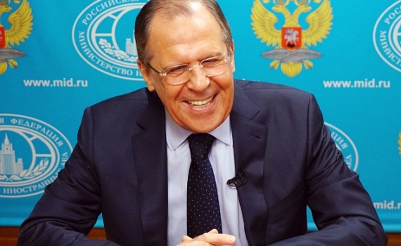 Зал битком, несмотря на шторм: Лавров разнес западную повестку и планы Европы в ООН Зал битком, несмотря на шторм: Лавров разнес западную повестку и планы Европы в ООН