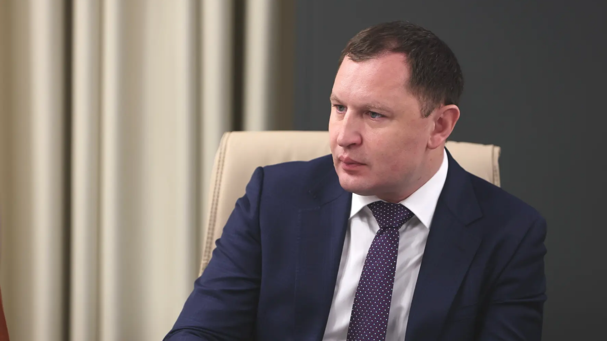 Томская область заняла третье место всероссийского рейтинга по безопасности дорожного движения