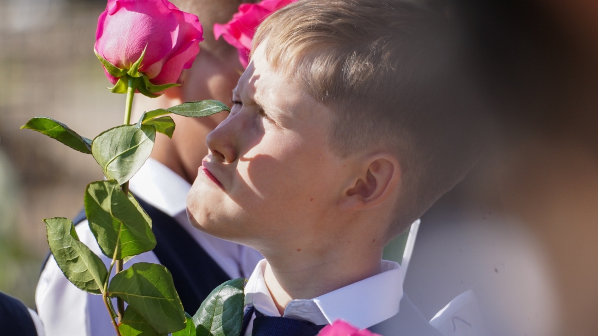 Конец школьной волоките или новый стресс: как изменятся ВПР-27 и к чему приведет погоня за баллами Светлана Мулыкина