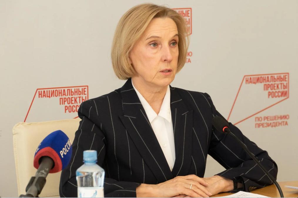 В 2026 году по квотам в томские вузы зачислено почти 1,5 тысячи человек