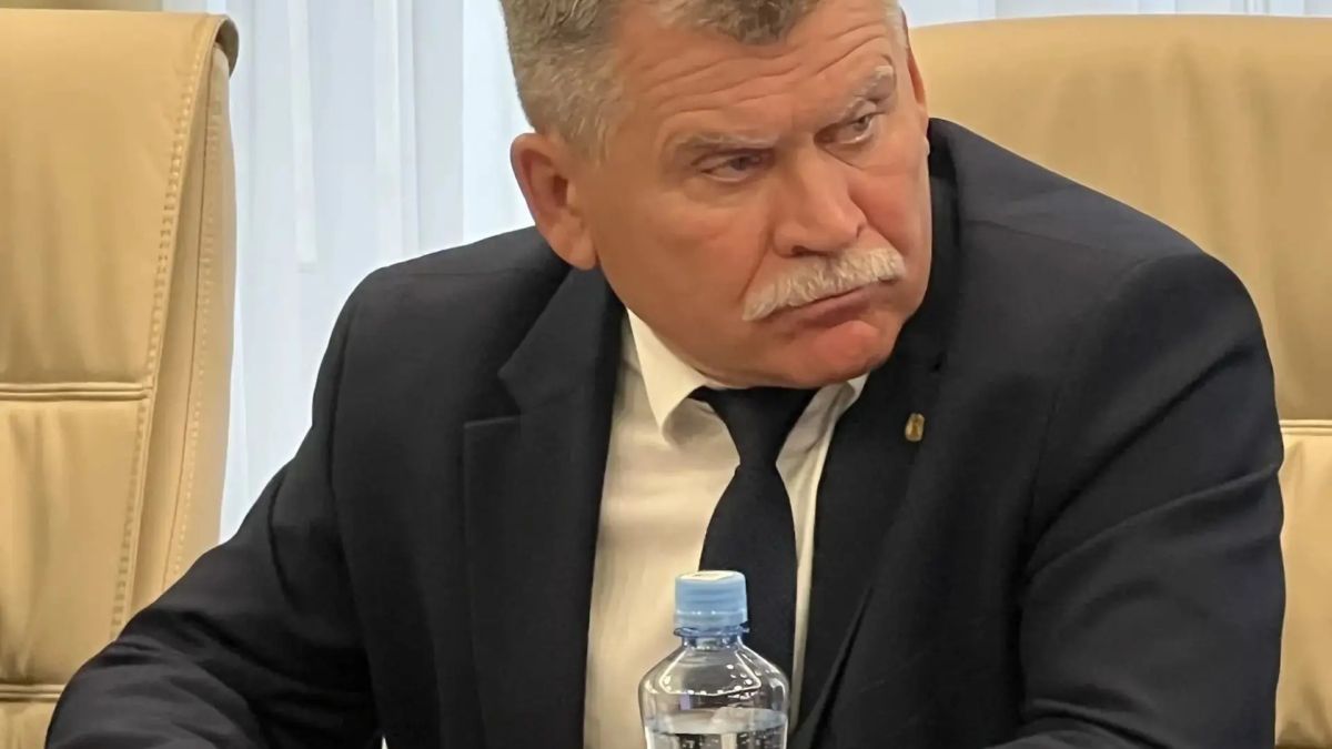 Аграрии Томской области собрали уже почти 100% урожая зерновых и зернобобовых