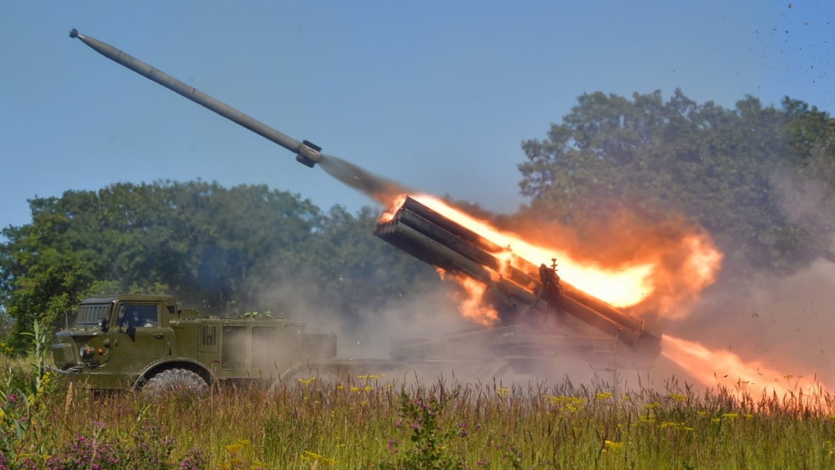 Почему дроны бессильны: военный эксперт раскрыл единственный способ обрушить мосты на Днепре Официальный сайт Министерства обороны Российской Федерации mil.ru