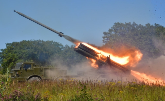 Почему дроны бессильны: военный эксперт раскрыл единственный способ обрушить мосты на Днепре Почему дроны бессильны: военный эксперт раскрыл единственный способ обрушить мосты на Днепре