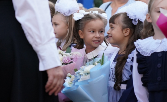 Консилиум и план профилактики: новая система оценок изменит жизнь в школах РФ Консилиум и план профилактики: новая система оценок изменит жизнь в школах РФ