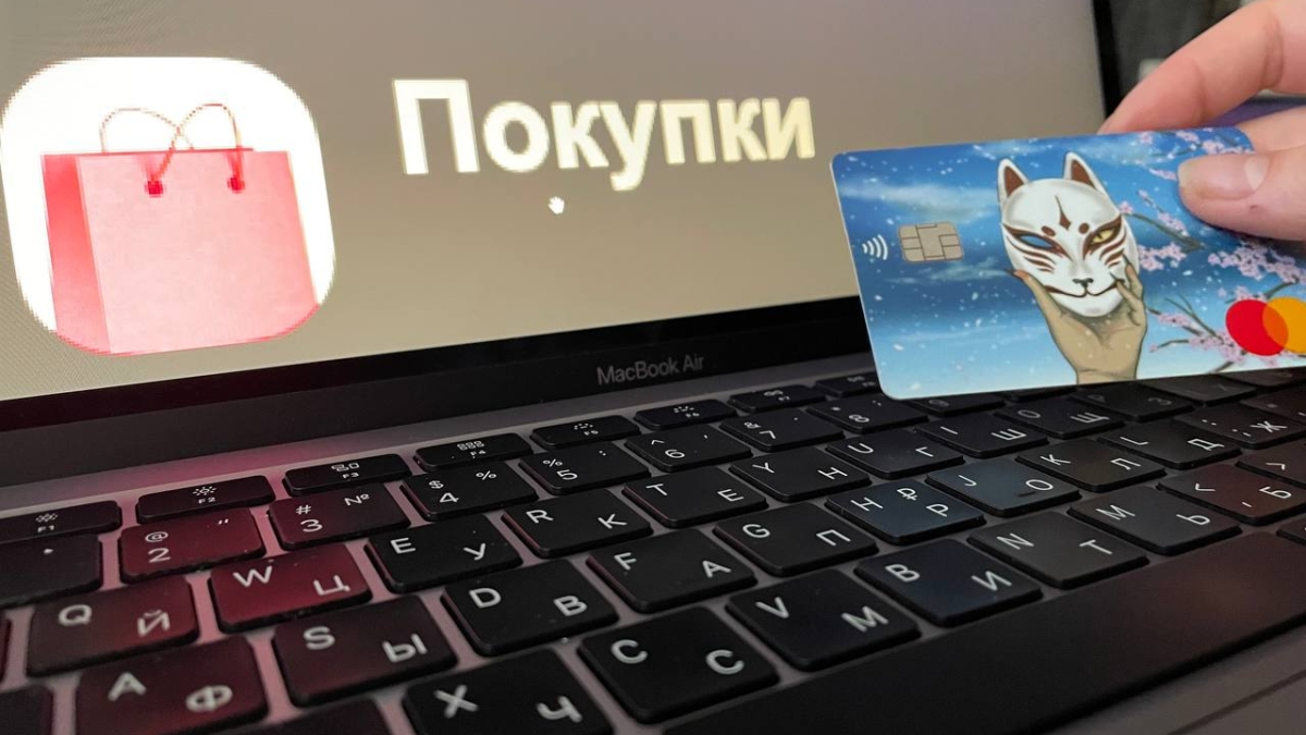 Хватит откладывать жизнь на потом: как превратить мечту в реальный план ООО «СДК»
